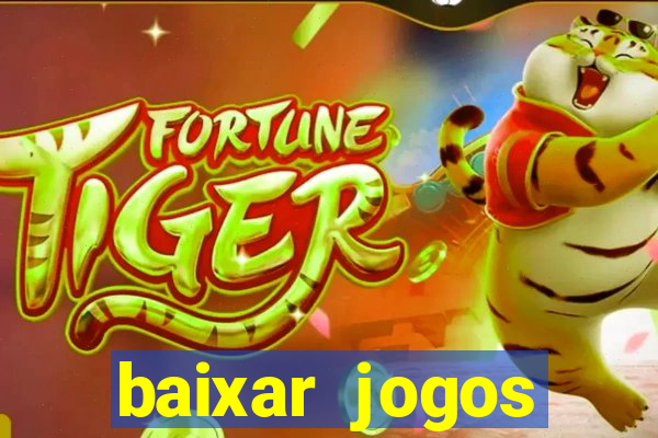 baixar jogos vorazes em chamas